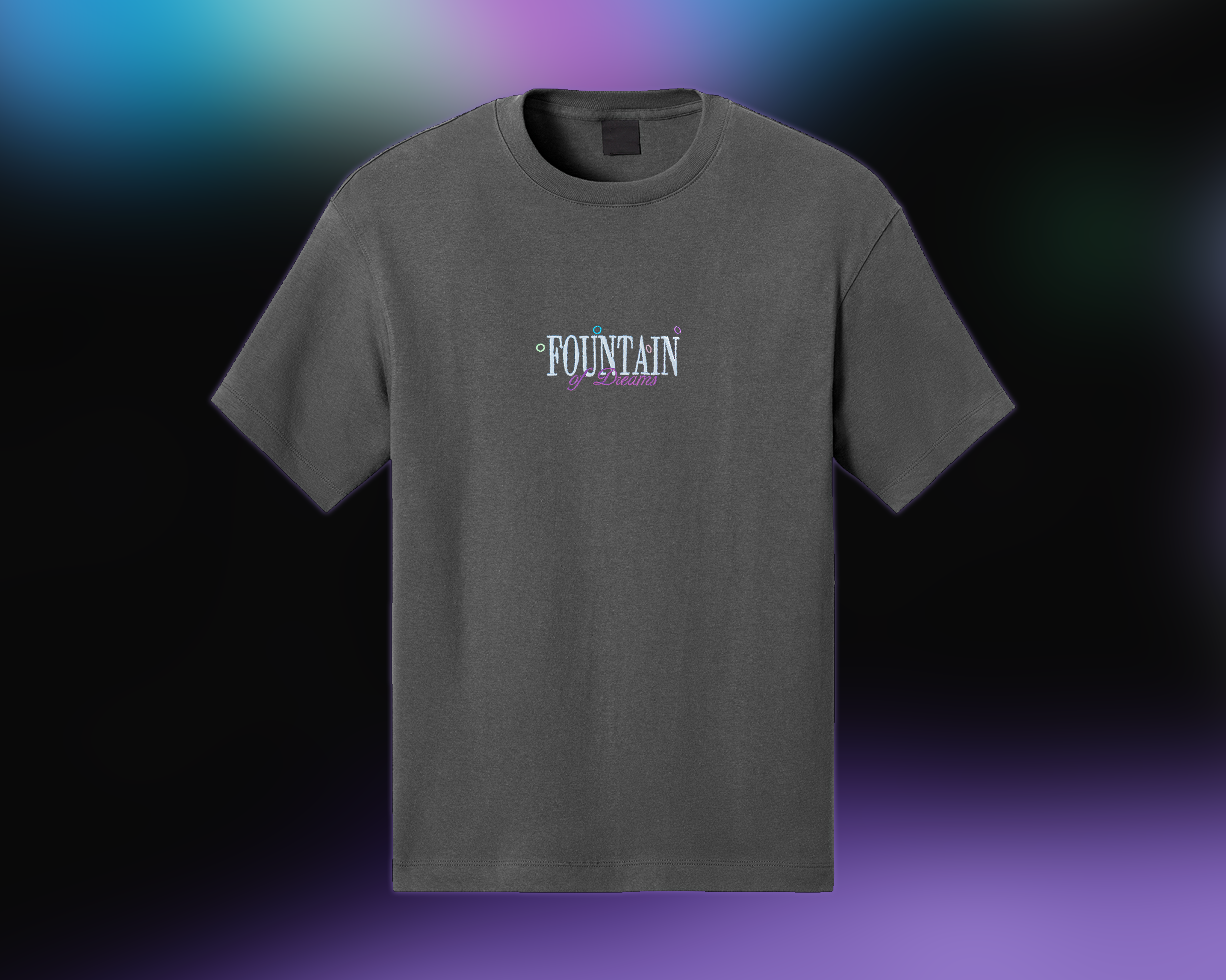 MELEE T-Shirt | Unisex | Super Smash Bros. Melee | True Customs